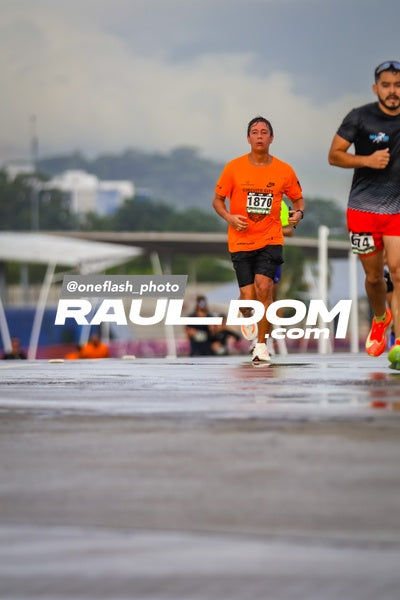 CircuitoCity10k-oneflashphoto-1325.jpg