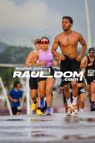 CircuitoCity10k-oneflashphoto-1329.jpg