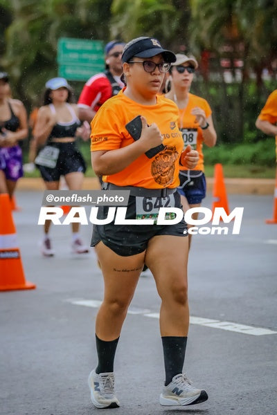 CircuitoCity10k-oneflashphoto-133.jpg