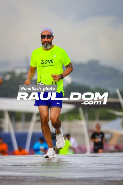 CircuitoCity10k-oneflashphoto-1330.jpg