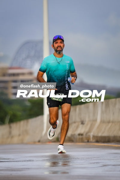 CircuitoCity10k-oneflashphoto-1336.jpg