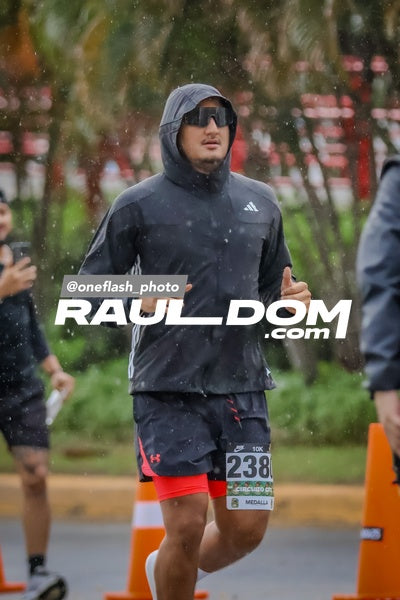 CircuitoCity10k-oneflashphoto-134.jpg