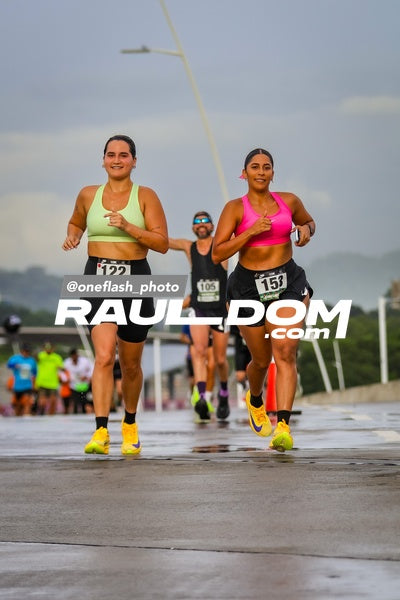 CircuitoCity10k-oneflashphoto-1341.jpg