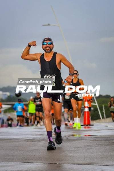 CircuitoCity10k-oneflashphoto-1344.jpg