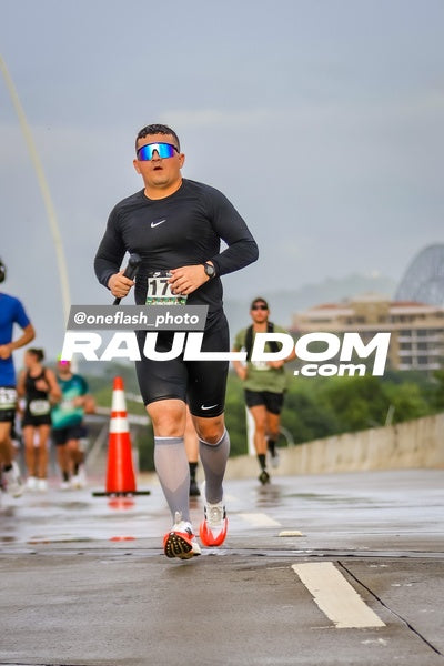 CircuitoCity10k-oneflashphoto-1353.jpg