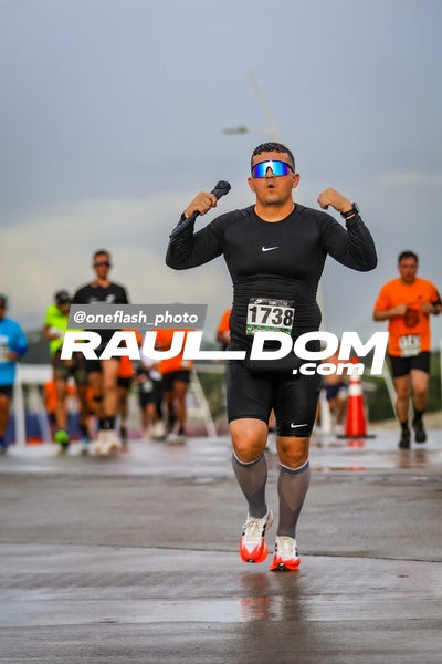 CircuitoCity10k-oneflashphoto-1355.jpg