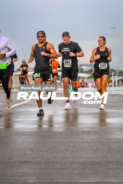 CircuitoCity10k-oneflashphoto-1374.jpg