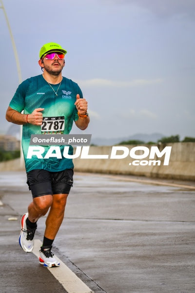 CircuitoCity10k-oneflashphoto-1378.jpg