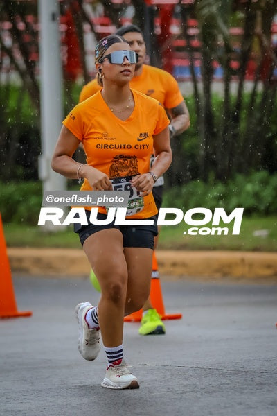 CircuitoCity10k-oneflashphoto-138.jpg