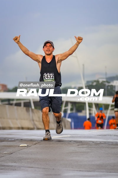 CircuitoCity10k-oneflashphoto-1383.jpg