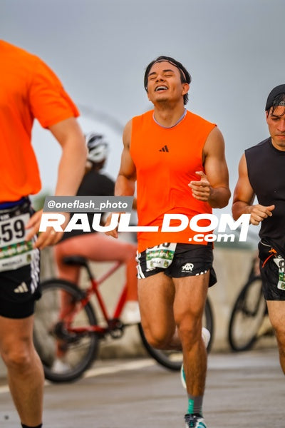 CircuitoCity10k-oneflashphoto-1417.jpg