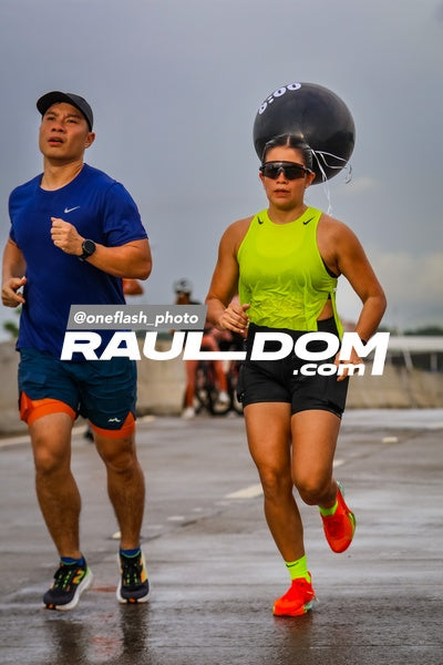 CircuitoCity10k-oneflashphoto-1430.jpg