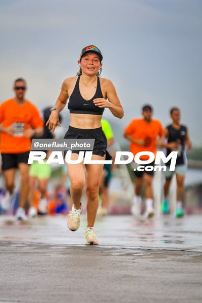 CircuitoCity10k-oneflashphoto-1431.jpg