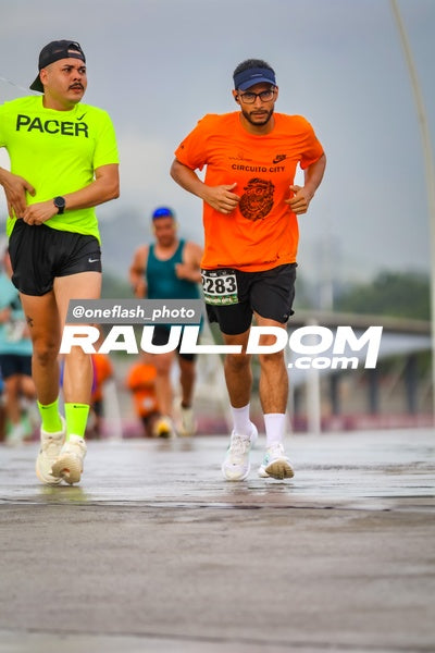 CircuitoCity10k-oneflashphoto-1441.jpg