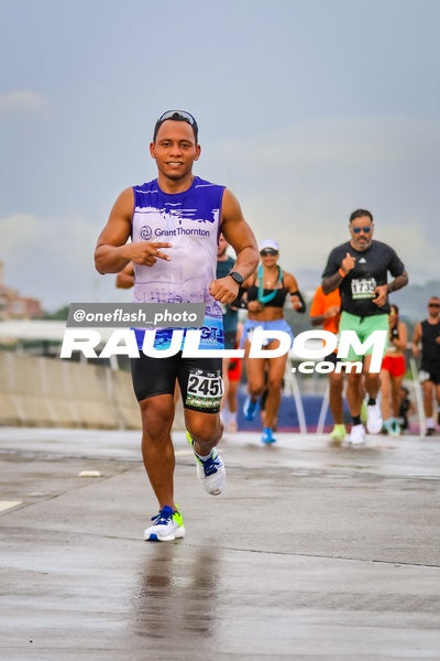 CircuitoCity10k-oneflashphoto-1452.jpg