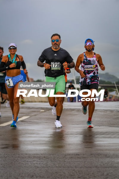CircuitoCity10k-oneflashphoto-1456.jpg