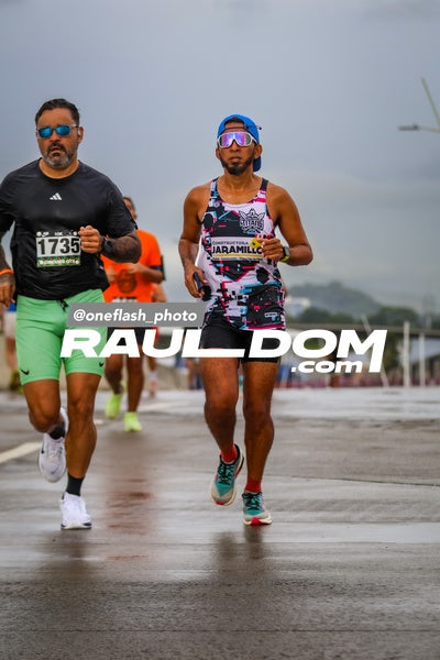 CircuitoCity10k-oneflashphoto-1458.jpg