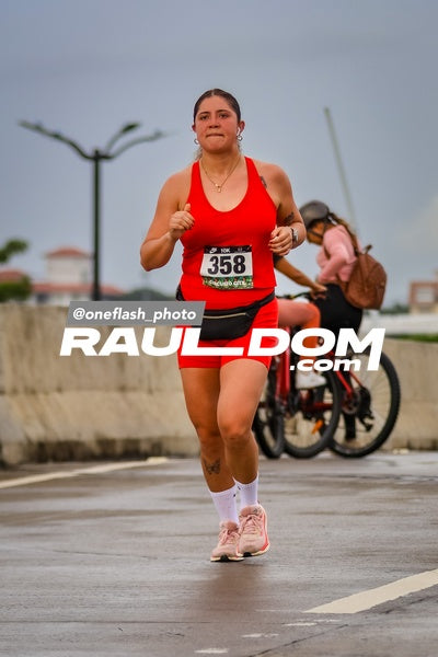 CircuitoCity10k-oneflashphoto-1465.jpg