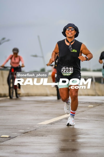 CircuitoCity10k-oneflashphoto-1474.jpg
