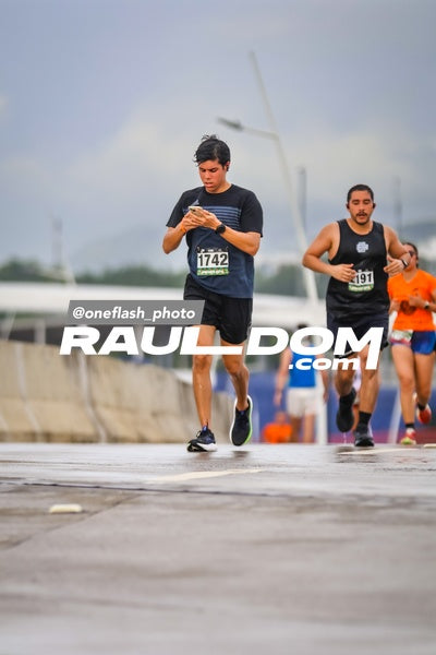 CircuitoCity10k-oneflashphoto-1479.jpg