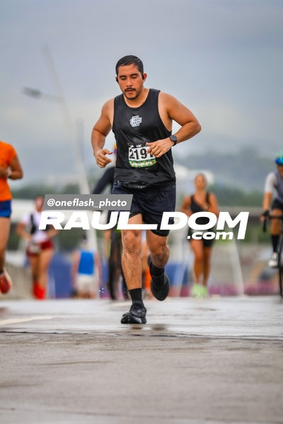 CircuitoCity10k-oneflashphoto-1480.jpg