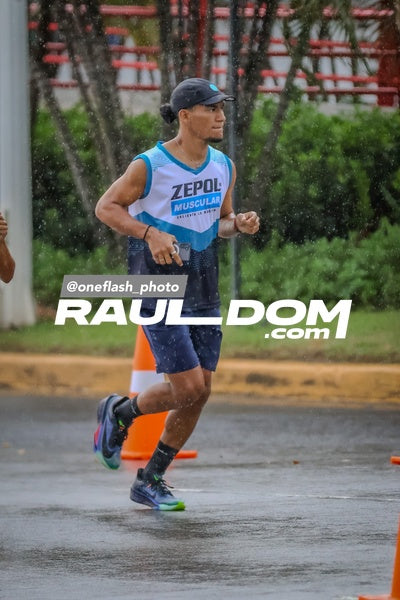 CircuitoCity10k-oneflashphoto-149.jpg