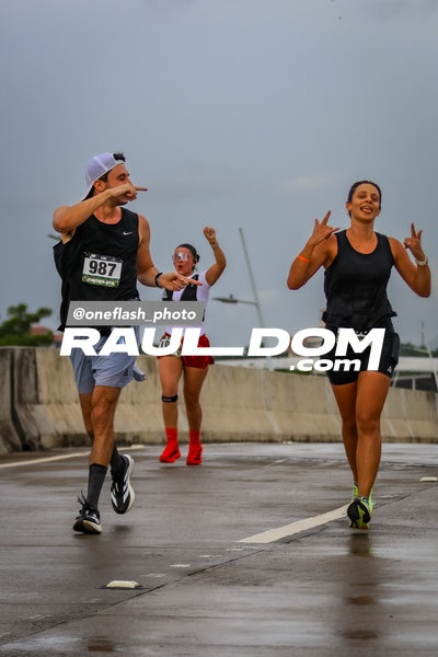 CircuitoCity10k-oneflashphoto-1491.jpg