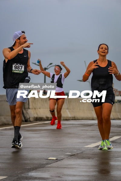 CircuitoCity10k-oneflashphoto-1492.jpg
