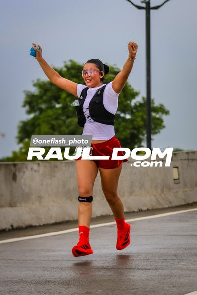 CircuitoCity10k-oneflashphoto-1494.jpg