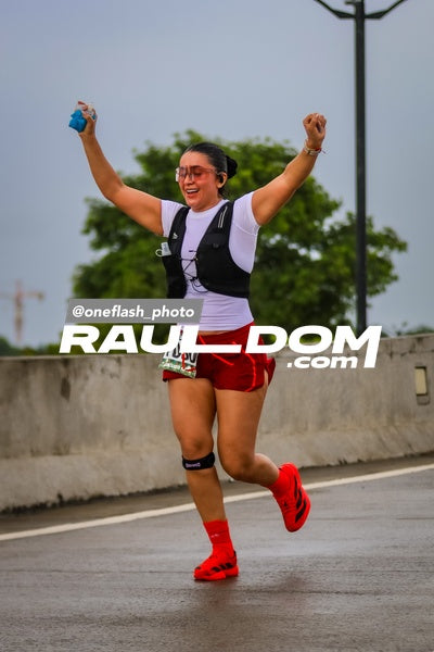CircuitoCity10k-oneflashphoto-1495.jpg