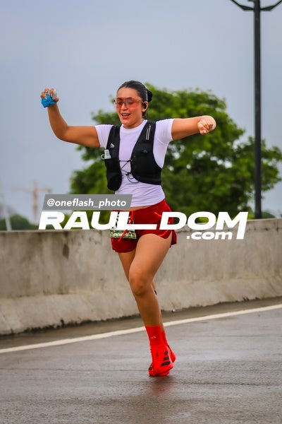 CircuitoCity10k-oneflashphoto-1496.jpg