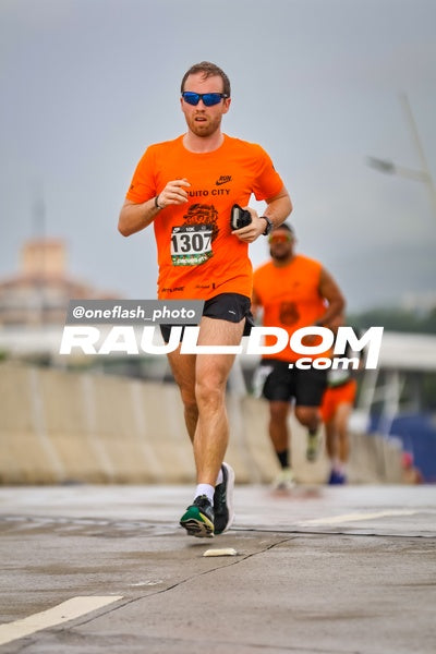 CircuitoCity10k-oneflashphoto-1508.jpg
