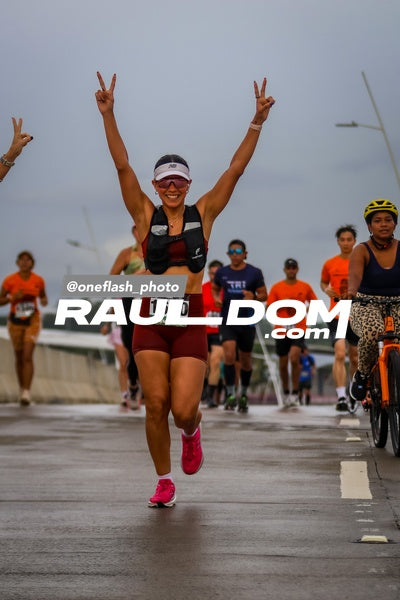 CircuitoCity10k-oneflashphoto-1522.jpg