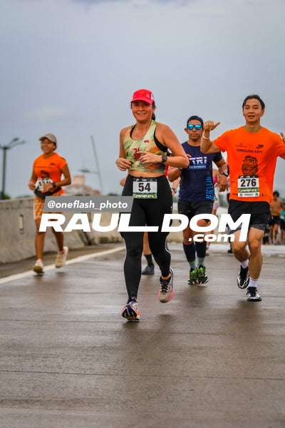 CircuitoCity10k-oneflashphoto-1527.jpg
