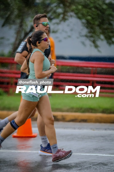 CircuitoCity10k-oneflashphoto-153.jpg