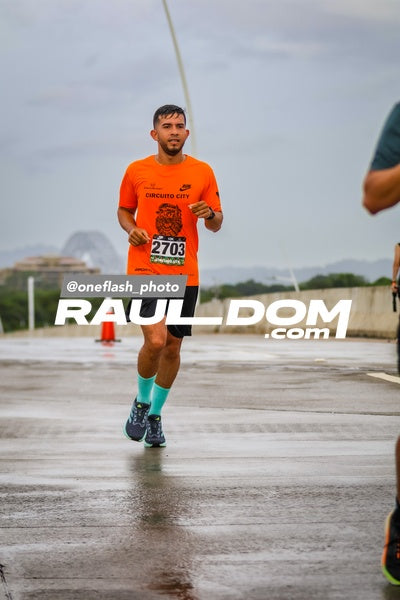 CircuitoCity10k-oneflashphoto-1531.jpg