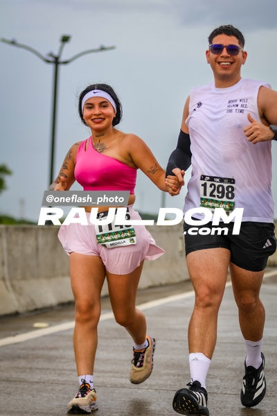 CircuitoCity10k-oneflashphoto-1536.jpg