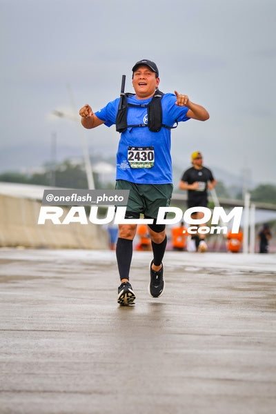CircuitoCity10k-oneflashphoto-1548.jpg