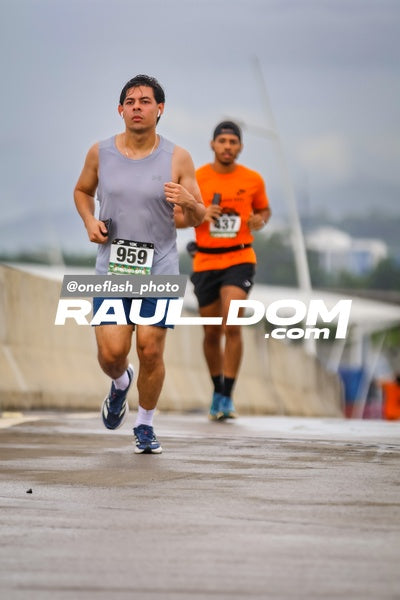 CircuitoCity10k-oneflashphoto-1562.jpg