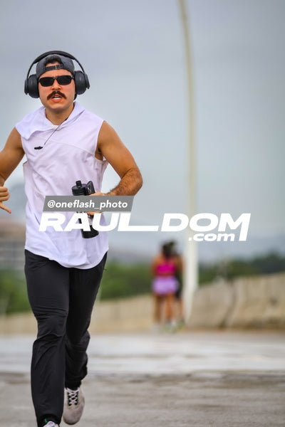 CircuitoCity10k-oneflashphoto-1565.jpg