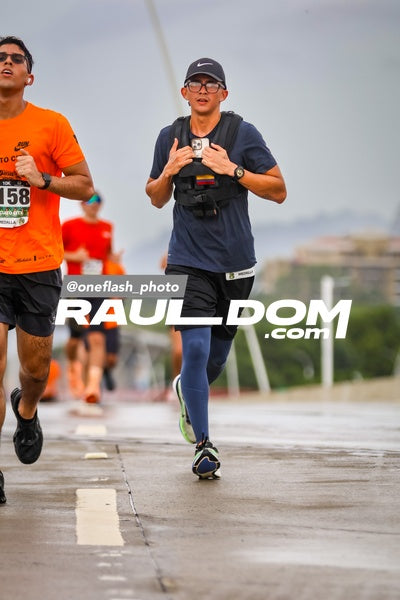 CircuitoCity10k-oneflashphoto-1568.jpg