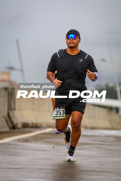 CircuitoCity10k-oneflashphoto-1577.jpg