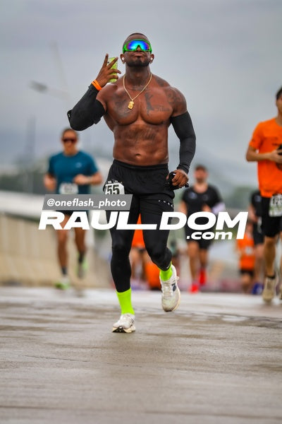 CircuitoCity10k-oneflashphoto-1590.jpg