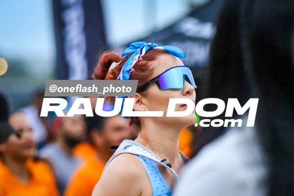 CircuitoCity10k-oneflashphoto-16.jpg