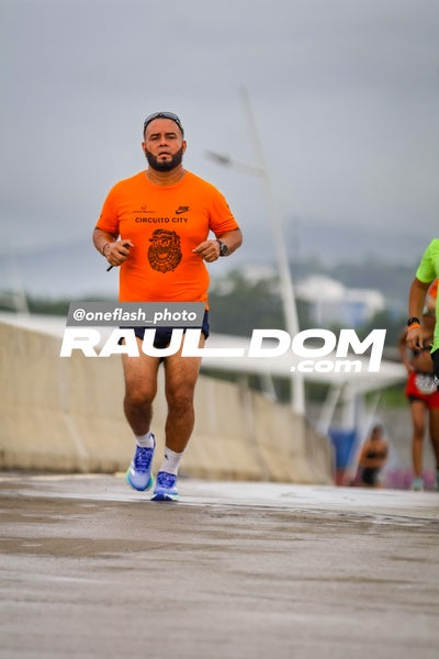 CircuitoCity10k-oneflashphoto-1600.jpg