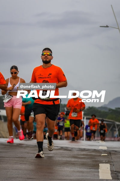 CircuitoCity10k-oneflashphoto-1628.jpg
