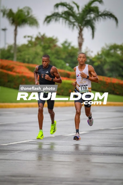 CircuitoCity10k-oneflashphoto-164.jpg