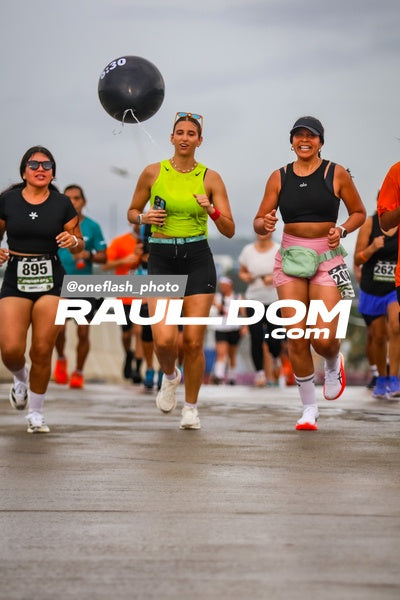 CircuitoCity10k-oneflashphoto-1640.jpg