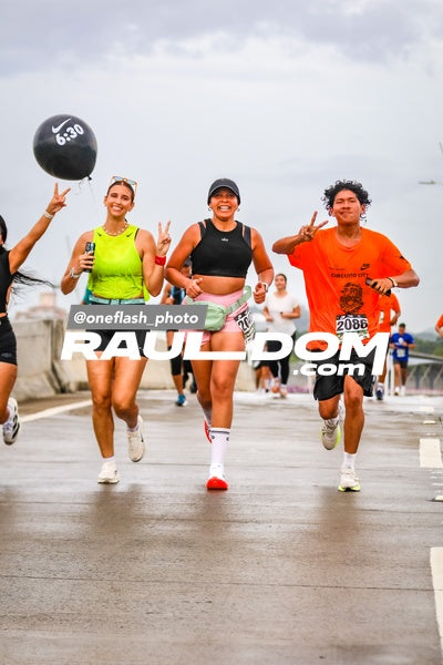 CircuitoCity10k-oneflashphoto-1644.jpg