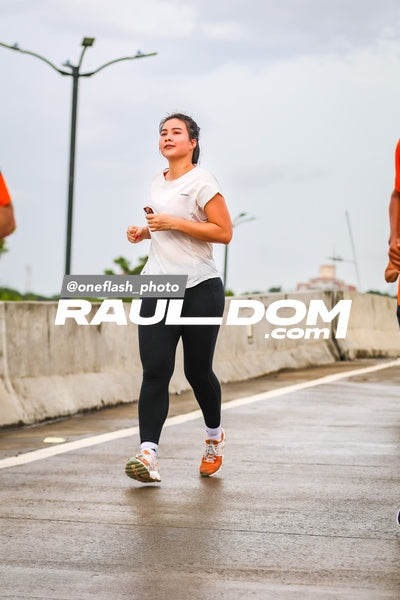 CircuitoCity10k-oneflashphoto-1657.jpg